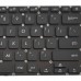 Πληκτρολόγιο Laptop Asus X409 X409U X409D X415 X415D X415JA US μαύρο με οριζόντιο ENTER
